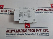 Crouzet Kzhnv Xs Safety Relay 85 100 526 6A 250V