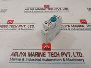Crouzet M2A Timer Relay 88 881 100