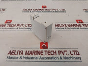 Crouzet M2A Timer Relay 88 881 100