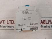 Crouzet M2A Timer Relay 88 881 100