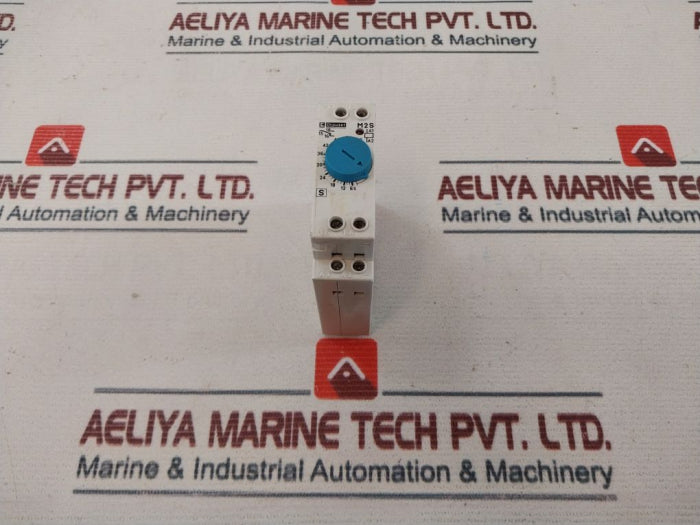 Crouzet M2S Timer 88 883 506