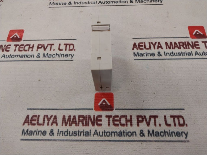 Crouzet M2S Timer 88 883 506