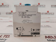 Crouzet M2S Timer 88 883 506