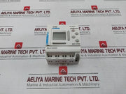 Crouzet Mas 10 Rcd Relay Output