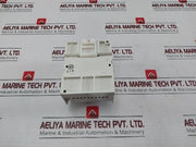 Crouzet Mas 10 Rcd Relay Output