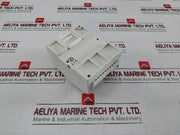 Crouzet Mas 10 Rcd Relay Output