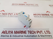 Crouzet Mhs2 Timer 88 826 044