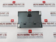 Crouzet Millenium 3 Cd20 Essential Logic Module 88 970 051