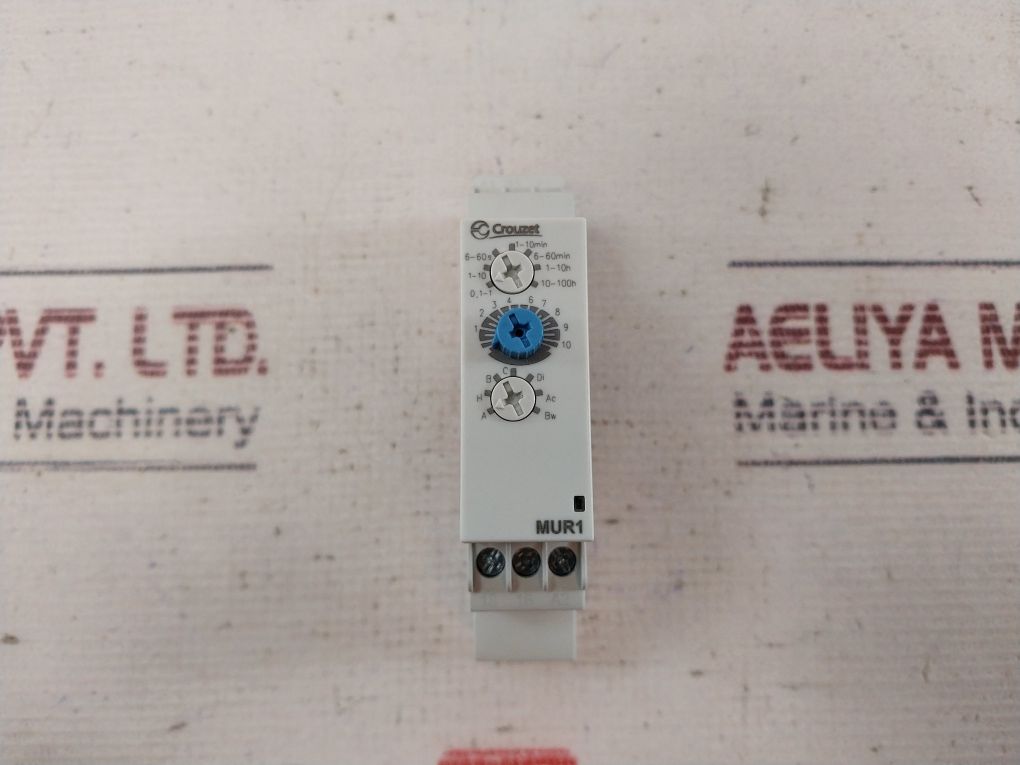 Connecteur alimentation Dell INSPIRON 17 7773 7778 7779 Connecteur alimentation Dell INSPIRON 17 7773 7778 7779