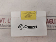 Crouzet Mur1 Timer Relay