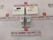 Crouzet Mur1 Timer Relay