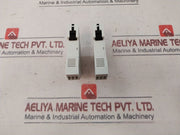 Crouzet Mur1 Timer Relay