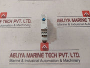 Crouzet Mur1 Timer Relay