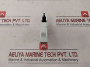 Crouzet Mur1 Timer Relay