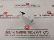 Crouzet Mur1 Timer Relay