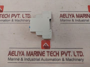 Crouzet Mur1 Timer Relay