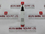 Crouzet Mur3 Relay 88827103 12-240Vdc 1,5W