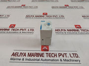 Crouzet Pu2R3 Time Relay 88 867 303