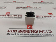 Crouzet Pu2R3 Time Relay 88 867 303