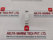 Crouzet Pwm 0-10V Signal Converter