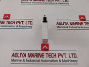 Crouzet Pwm 0-10V Signal Converter