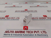 Crouzet Pwm 0-10V Signal Converter