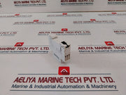 Crouzet Pwm 0-10V Signal Converter