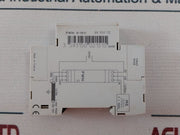 Crouzet Pwm 0-10V Signal Converter
