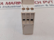 Crouzet Pwm 0-10V Signal Converter