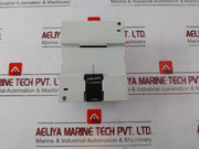 Crouzet Sa12 Logic Controller 24Vdc