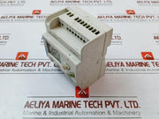 Crouzet Sa12 Logic Controller Ac 100 240V 50/60Hz 7Va Max