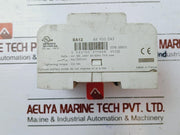 Crouzet Sa12 Logic Controller Ac 100 240V 50/60Hz 7Va Max