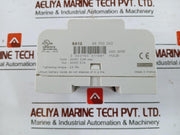 Crouzet Sa12 Millenium Ii Controller 24Vdc 3.5W Max Output 0.7A