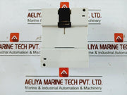 Crouzet Sa12 Millenium Ii Controller 24Vdc 3.5W Max Output 0.7A