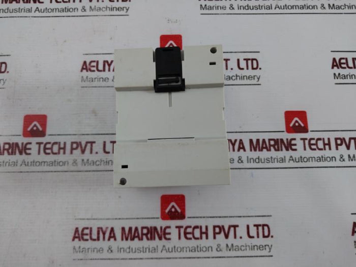 Crouzet Sa12 Millennium Ii+ Controller 100-240V Ac 8A