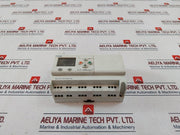 Crouzet Sa20 Millenium Ii+ Logic Controller 88 950 054