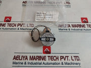 Crouzet Sp-1905-30 Motor Probe 9161030-01