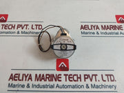 Crouzet Sp-1905-30 Motor Probe 9161030-01