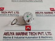 Crouzet Sp-1905-30 Motor Probe 9161030-01