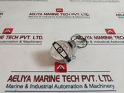 Crouzet Sp-1905-30 Motor Probe 9161030-01