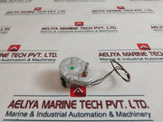 Crouzet Sp-1905-30 Motor Probe 9161030-01