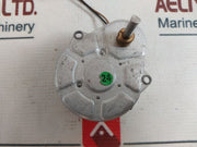 Crouzet Sp-1905-30 Motor Probe 9161030-01