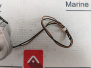 Crouzet Sp-1905-30 Motor Probe 9161030-01