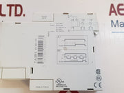 Crouzet Ta2R1 Time Delay Relay