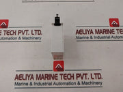 Crouzet Tar1 Time Delay Relay 0,1S-100H 50-60 Hz