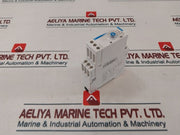 Crouzet Tar1 Time Delay Relay 0,1S-100H 50-60 Hz