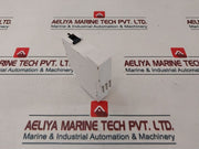 Crouzet Tar1 Time Delay Relay 0,1S-100H 50-60 Hz