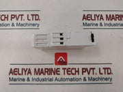 Crouzet Tar1 Time Delay Relay 0,1S-100H 50-60 Hz