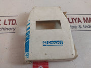 Crouzet Tar1 Time Relay 88 865 115