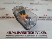 Crouzet Tcr3Mvazk Tcr-module